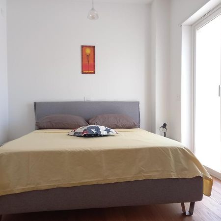 Living Rome Int 2 Apartamento Exterior foto
