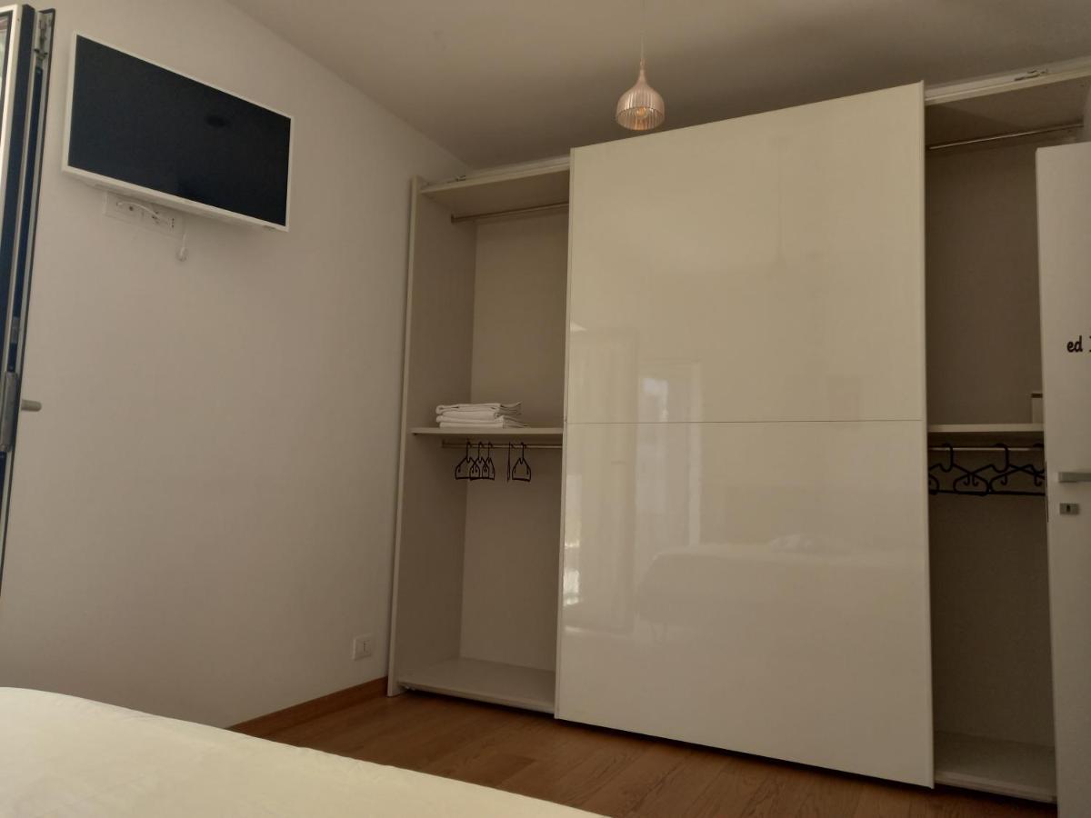 Living Rome Int 2 Apartamento Exterior foto