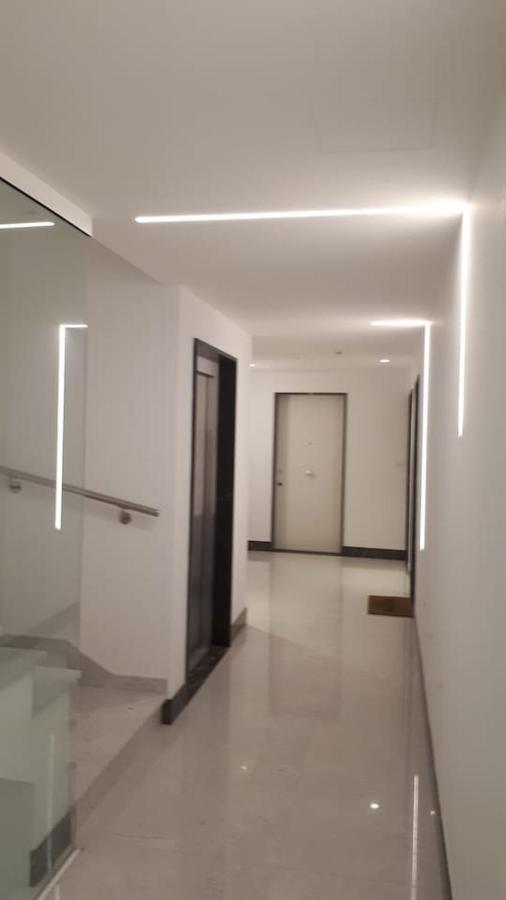 Living Rome Int 2 Apartamento Exterior foto